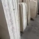 الواح رخام دانورويال بوردر كريم مارفال