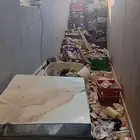 أواني منزليه