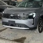 فورد تيريتوري امبيانتي 2026   صيانه مجانيه باقوي العروض