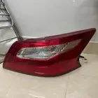 اصطب التيما 2017