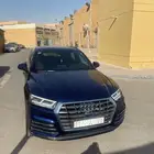 اودي Q5موديل 2020