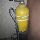 أسطوانة هيليوم