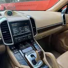 بورش كايين S موديل 2014