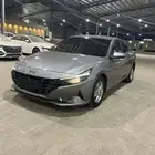 النترا 2021 وارد كوري نضيفه