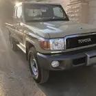 للبيع شاص 2019