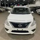 نيسان صني 2022 شرط