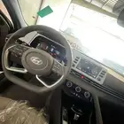 هيونداي النترا سمارت بلس 2026