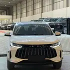 جيتور X50 2025 كاش وتقسيط