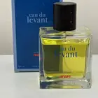 عطر Eau du Levant Createur Mare