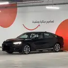 فورد تورس تيتانيوم فل كامل 2023