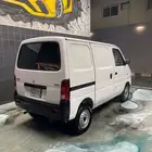 للبيع باص سوزوكي