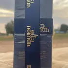 عطر نسائي فخم من براند دكنه