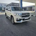 VXS 2017 بريمي