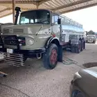 سقس سوبر تانكي جديد