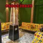 دفاية الفيصلية عروض مميزة