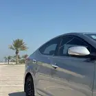 النترا هونداي 2015