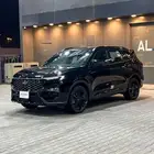 تيرتيوري دارك اديشن ___ 2025 ___ توكيلات الجزيرة