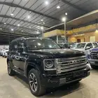 هافال اتش9 فل كمفورت 2026 لتمويل البنوك - كاش