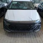 هيونداي اكسنت فليت وسمارت وكيل سعودي 2026 عرض الشركات