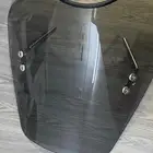 قطع غيار هارلي ديفدسون