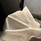 اقمشه لتفصيل