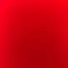 مطلوب شقة للإيجار   القطيف