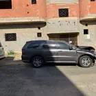 دوج درانجو 2015 للبيع