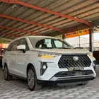 تويوتا فيلوز 2025