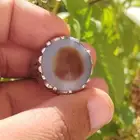 خاتم بقراني يماني