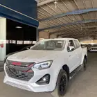 ايسوزو ديماكس غمارتين Gt 2025 اقل سعر