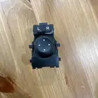 قطعه تحريك مرايا يارس 2024