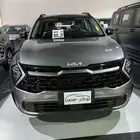 كيا سبورتاج 2025 L جديد