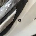 رش للتنازل مقابل مبلغ مالي