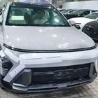 كونا 2026 جميع الفئات كاش وتقسيط