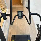 سير مشي بدون كهرباء(ذاتي الحركة )R1000