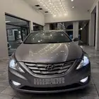 هونداي سوناتا