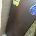 للبيع ثلاجه من شركة هاس