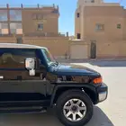 للبيع اف جي فل كامل مالك ثاني - وارد عبداللطيف جميل