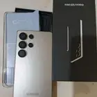 الترا 25 نظيف استخدام شخصى