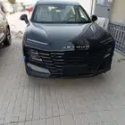 جيتور_داشينج 2025