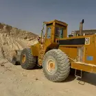 شيول 980C للبيع