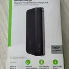 شاحن لاسلكي ماك سيف شركة belkin