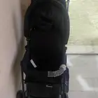 عربية اطفال توام خلف بعض للبيع