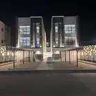 شقق تمليك فاخره