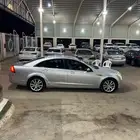 كابرس ltz 2015 مالك اول