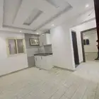 شقه فاخره للايجار جده 1700