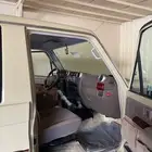 ربع مخزن مديل 2020 فل كامل بيج