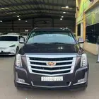 اسكاليد (2016)