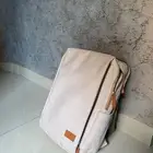 شنطة ظهر للسفر من Nordace الكندية