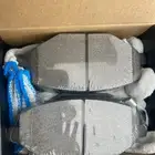 فحمات جيلي اوكافانجو - توجيلا